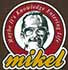 MIKEL-cafe