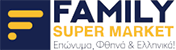 family-super-market