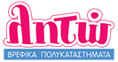 leto-logo
