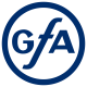 Gfa-web-logo-80 - Αντιγραφή