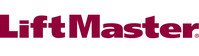 LiftMaster is the number one brand of professionally installed residential garage door openers. (PRNewsFoto/LiftMaster)