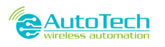 logo_autotech - Αντιγραφή