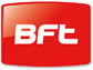 logo_bft - Αντιγραφή
