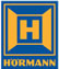 logo_hormann - Αντιγραφή