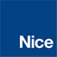 logo_nice - Αντιγραφή