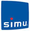 logo_simu - Αντιγραφή