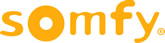logo_somfy - Αντιγραφή